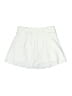 Nike White Active Skort Size L - photo 2