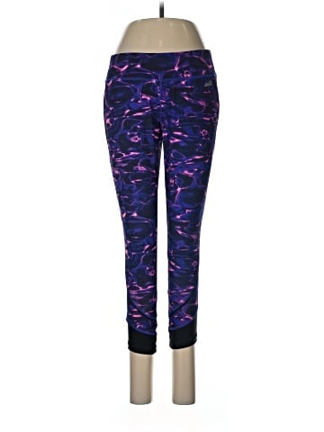 Avia Active Pants (view 1)