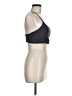 Zyia Active Gray Tank Top Size M - photo 4