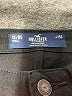 Hollister Black Jeans Size 25 waist - photo 7