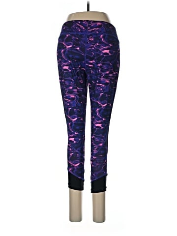 Avia Active Pants (view 2)