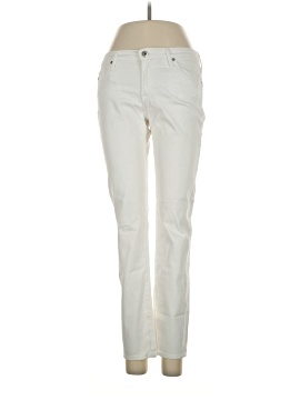 Adriano Goldschmied Jeans (view 1)