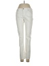 Adriano Goldschmied Ivory Jeans Size 27R - photo 1