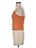 Assorted Brands Orange Tank Top Size XS (estimated) - photo 5