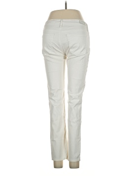 Adriano Goldschmied Jeans (view 2)