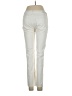 Adriano Goldschmied Ivory Jeans Size 27R - photo 2