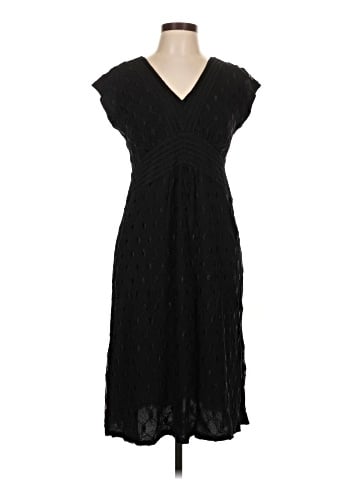 Alfani Cocktail Dress (view 1)