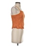 Assorted Brands Orange Tank Top Size XS (estimated) - photo 4