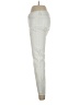 Adriano Goldschmied Ivory Jeans Size 27R - photo 5