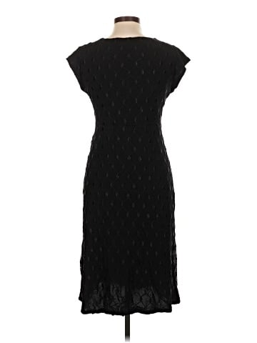 Alfani Cocktail Dress (view 2)