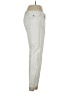 Adriano Goldschmied Ivory Jeans Size 27R - photo 4