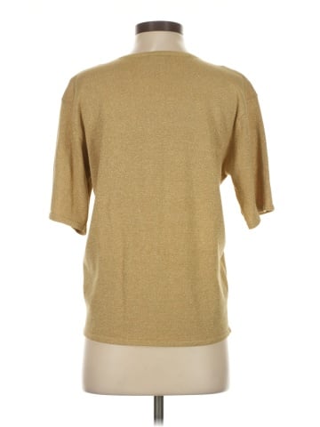 David Hollis Short Sleeve Top (view 2)