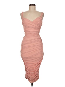 Hello Molly Cocktail Dress