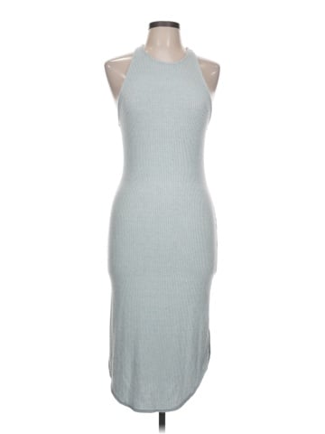 Kendall & Kylie Cocktail Dress (view 1)