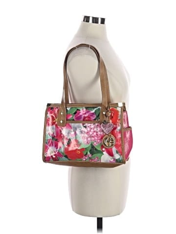 Marc Fisher Shoulder Bag (view 2)