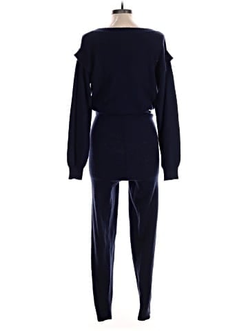 Central Park West Jumpsuit (view 2)