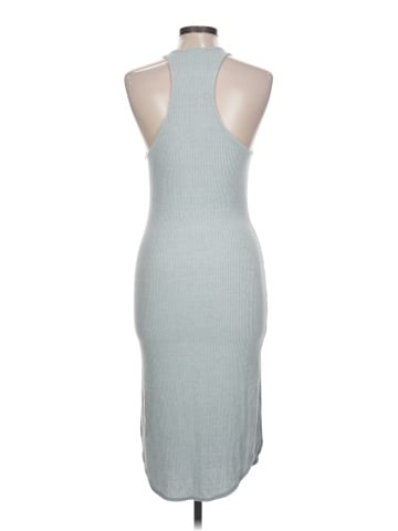 Kendall & Kylie Cocktail Dress (view 2)