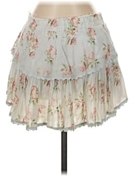 Love Shack Fancy Casual Skirt