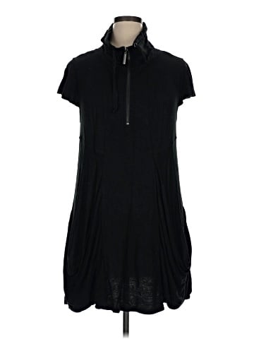 Kensie Casual Dress (view 1)
