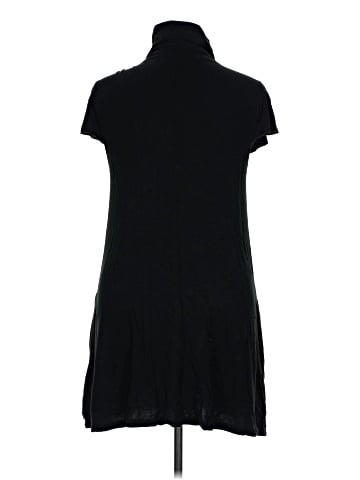 Kensie Casual Dress (view 2)
