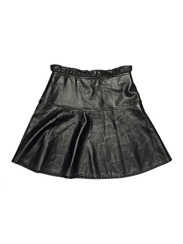 Bebe Skirt (view 1)