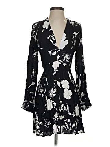 Yumi Kim Cocktail Dress (view 1)
