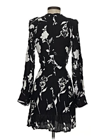Yumi Kim Cocktail Dress (view 2)