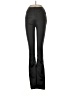 Edikted Black Dress Pants Size M - photo 1