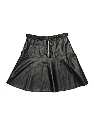 Bebe Skirt (view 2)