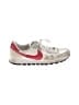 Nike White Ivory Sneakers Size 8 - photo 1