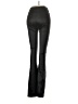 Edikted Black Dress Pants Size M - photo 2