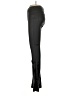 Edikted Black Dress Pants Size M - photo 5