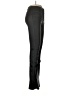 Edikted Black Dress Pants Size M - photo 4