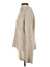 John & Jenn Tan Turtleneck Sweater Size XS - photo 5