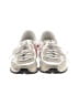 Nike White Ivory Sneakers Size 8 - photo 2