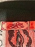 One 5 One Paisley Black Sweatpants Size M - photo 7