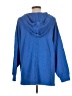 Old Navy Blue Poncho Size L - photo 2
