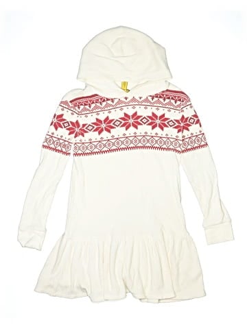 Polo by Ralph Lauren Dress (view 1)