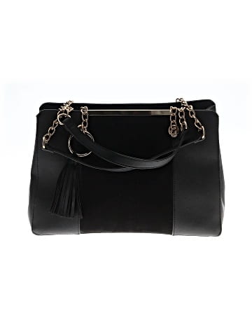 Primark Tote (view 1)