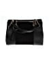 Primark Black Tote One size - photo 1