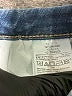 Old Navy Blue Jeans Size 12 - photo 7