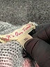 It's Our Time Gray Turtleneck Sweater Size XL - photo 7