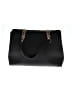 Primark Black Tote One size - photo 3