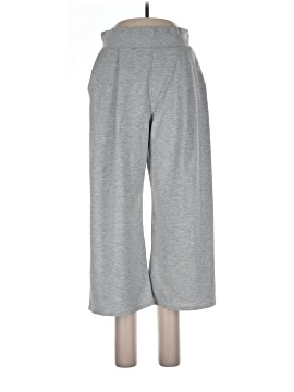 Lululemon Athletica Sweatpants