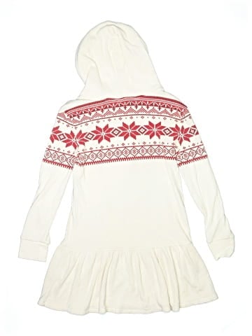 Polo by Ralph Lauren Dress (view 2)