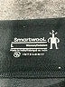 Smartwool Gray Active Pants Size L - photo 6