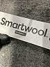 Smartwool Gray Active Pants Size L - photo 7