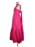 o.p.t Pink Casual Dress Size M - photo 5