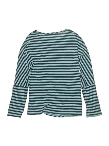 Splendid Long Sleeve T-Shirt (view 2)