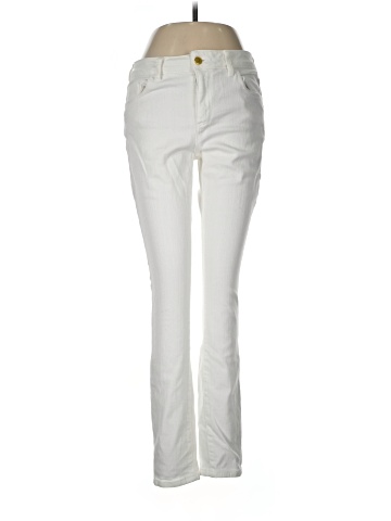 Pilcro and the Letterpress Jeans (view 1)